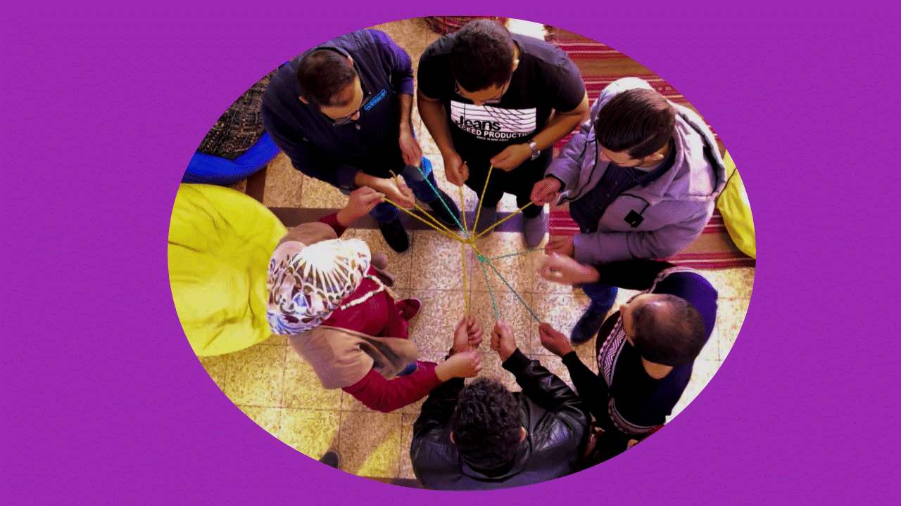 Scrum Master Professional Certification Real Cases And Exam Simulation